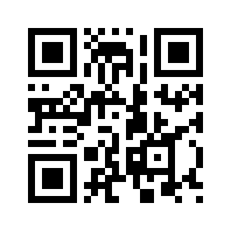 QR kód smerujúci na https://plevixbusiness.com